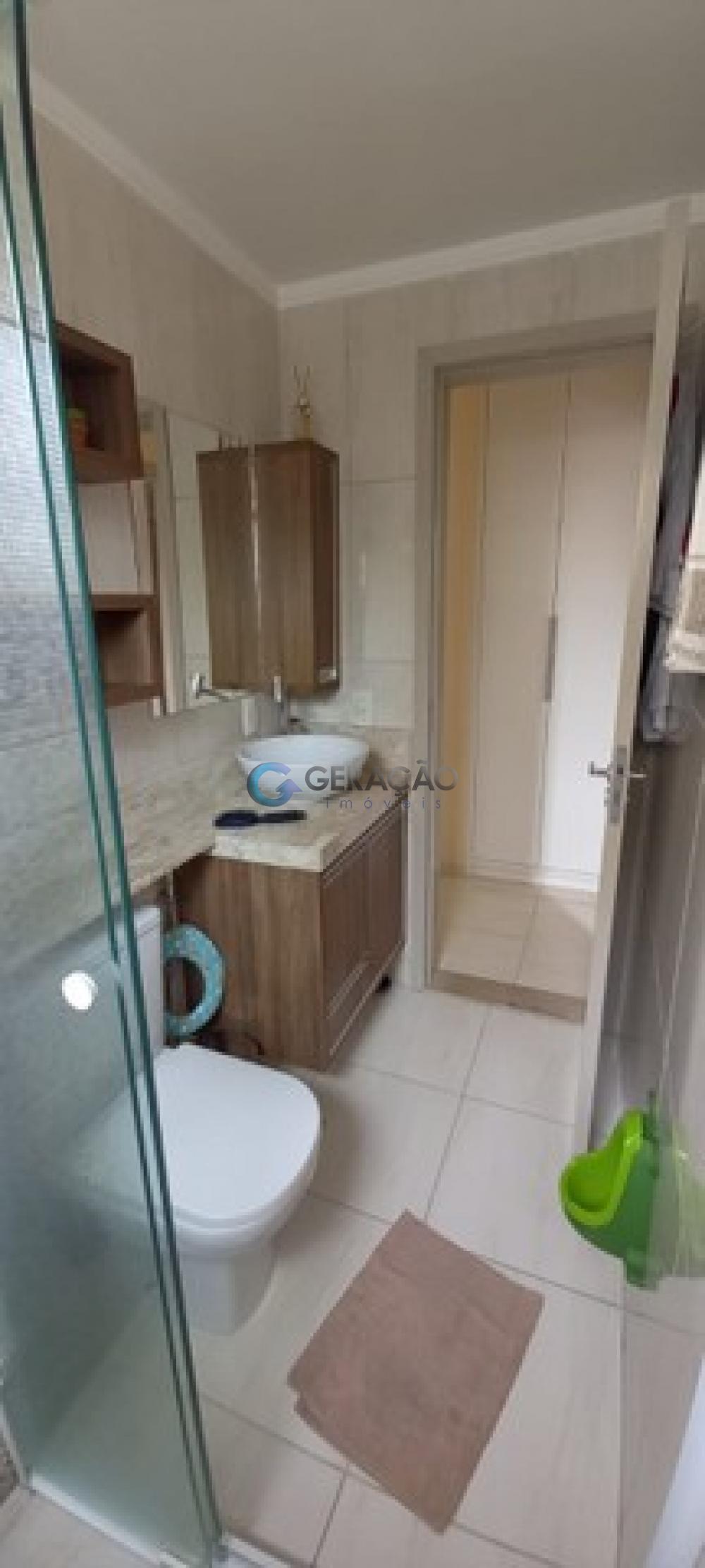 Comprar Apartamento / Padrão em São José dos Campos R$ 256.000,00 - Foto 14 Comprar Apartamento / Padrão em São José dos Campos R$ 256.000,00 - Foto 14