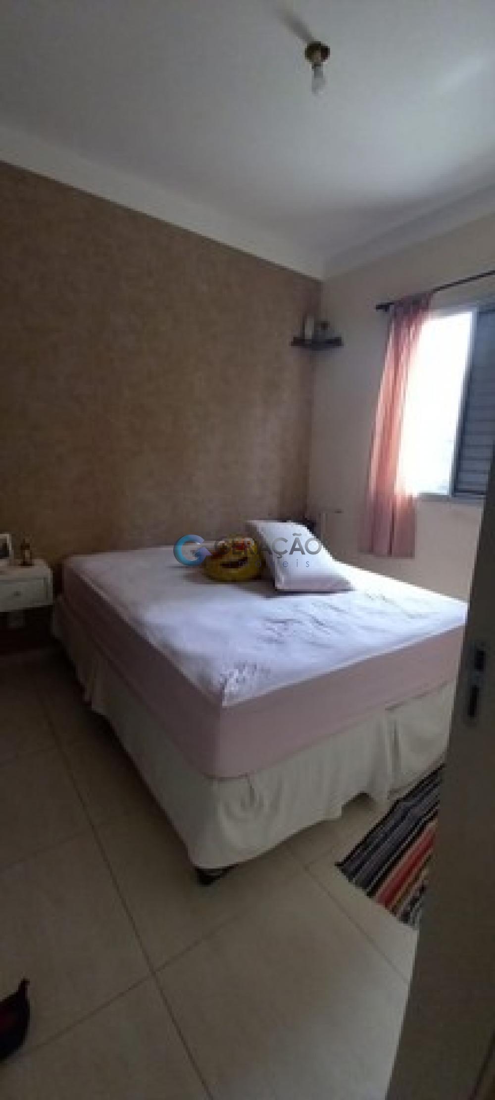 Comprar Apartamento / Padrão em São José dos Campos R$ 256.000,00 - Foto 11 Comprar Apartamento / Padrão em São José dos Campos R$ 256.000,00 - Foto 11