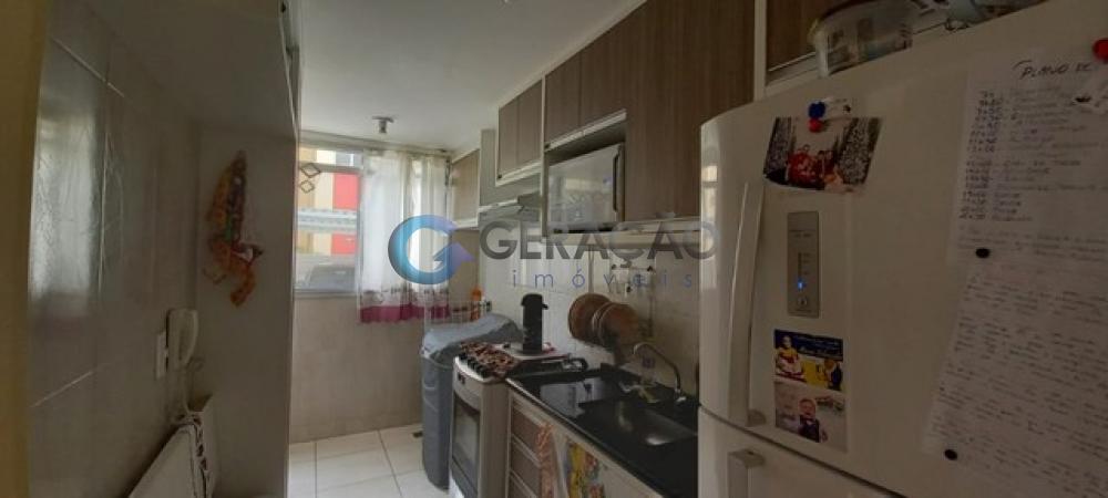 Comprar Apartamento / Padrão em São José dos Campos R$ 256.000,00 - Foto 8 Comprar Apartamento / Padrão em São José dos Campos R$ 256.000,00 - Foto 8