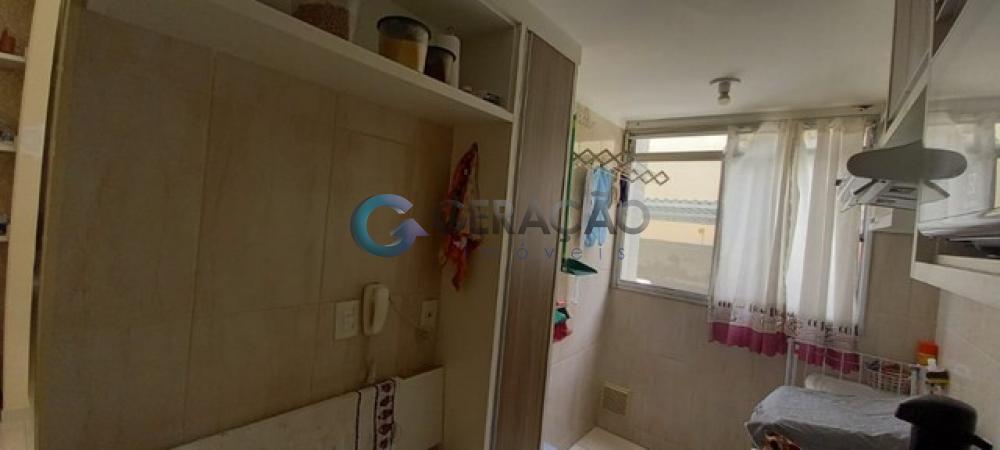 Comprar Apartamento / Padrão em São José dos Campos R$ 256.000,00 - Foto 7 Comprar Apartamento / Padrão em São José dos Campos R$ 256.000,00 - Foto 7