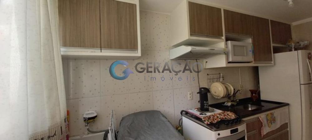 Comprar Apartamento / Padrão em São José dos Campos R$ 256.000,00 - Foto 9 Comprar Apartamento / Padrão em São José dos Campos R$ 256.000,00 - Foto 9
