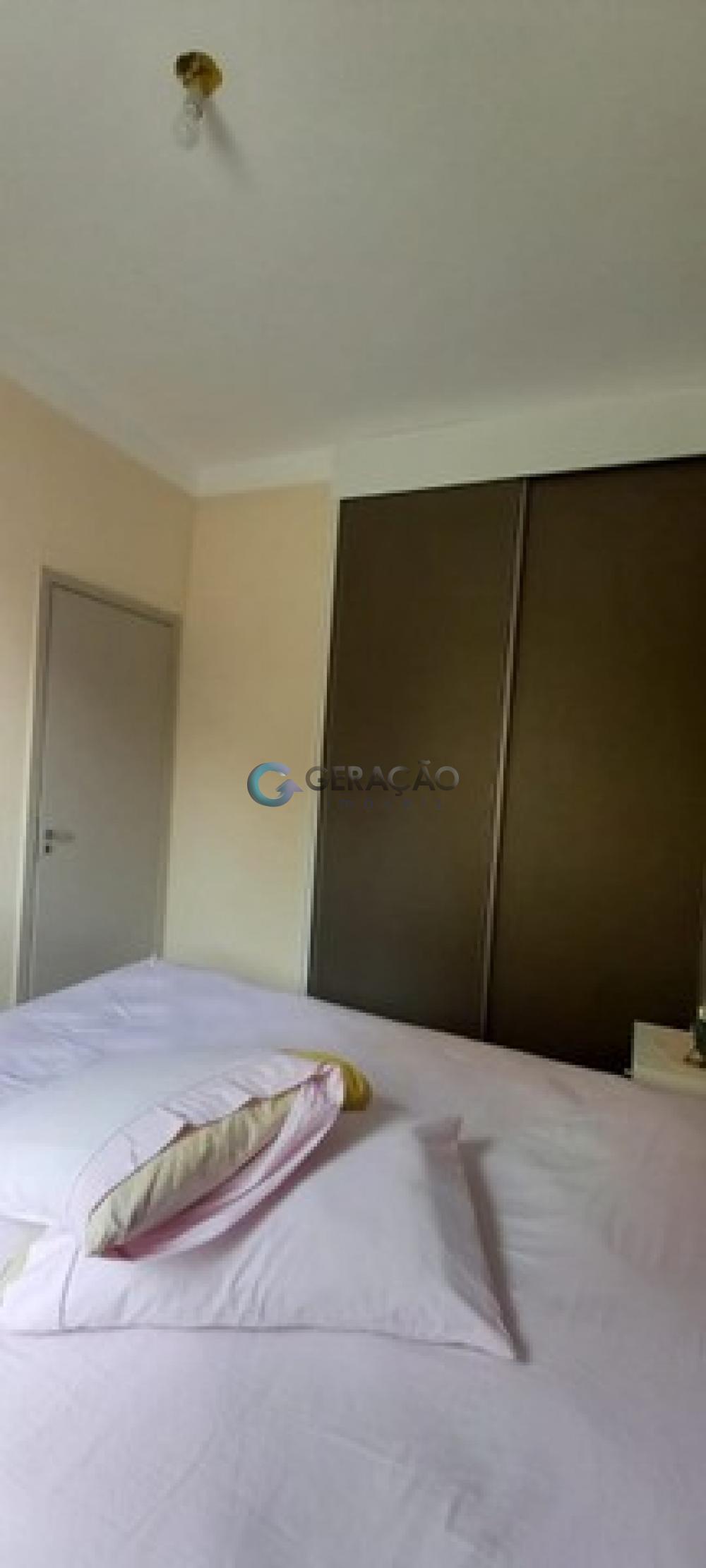Comprar Apartamento / Padrão em São José dos Campos R$ 256.000,00 - Foto 12 Comprar Apartamento / Padrão em São José dos Campos R$ 256.000,00 - Foto 12