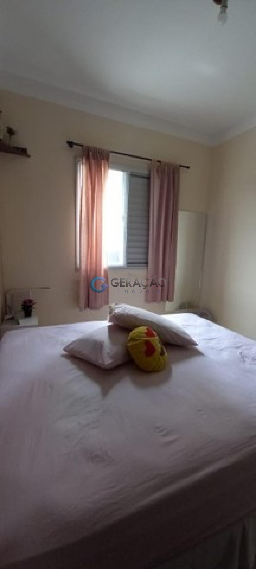 Comprar Apartamento / Padrão em São José dos Campos R$ 256.000,00 - Foto 13 Comprar Apartamento / Padrão em São José dos Campos R$ 256.000,00 - Foto 13