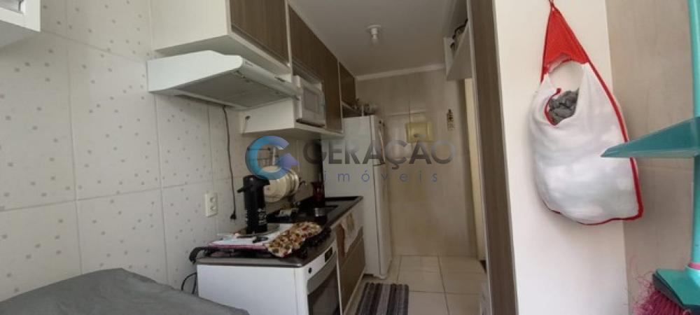 Comprar Apartamento / Padrão em São José dos Campos R$ 256.000,00 - Foto 10 Comprar Apartamento / Padrão em São José dos Campos R$ 256.000,00 - Foto 10