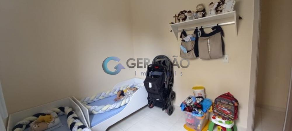Comprar Apartamento / Padrão em São José dos Campos R$ 256.000,00 - Foto 15 Comprar Apartamento / Padrão em São José dos Campos R$ 256.000,00 - Foto 15