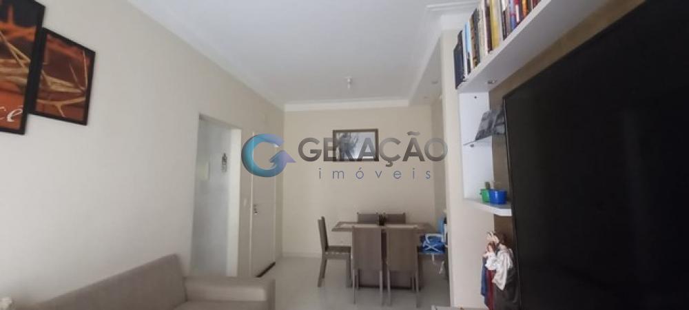 Comprar Apartamento / Padrão em São José dos Campos R$ 256.000,00 - Foto 3 Comprar Apartamento / Padrão em São José dos Campos R$ 256.000,00 - Foto 3