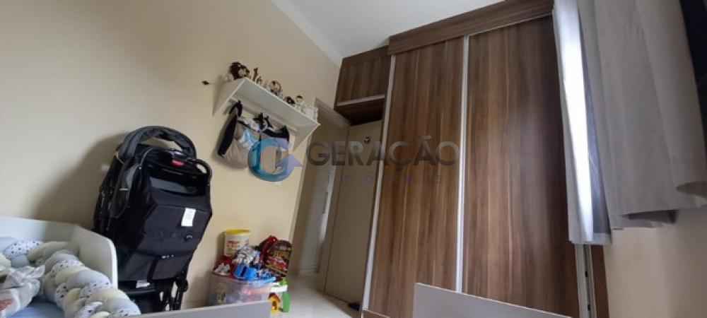 Comprar Apartamento / Padrão em São José dos Campos R$ 256.000,00 - Foto 16 Comprar Apartamento / Padrão em São José dos Campos R$ 256.000,00 - Foto 16