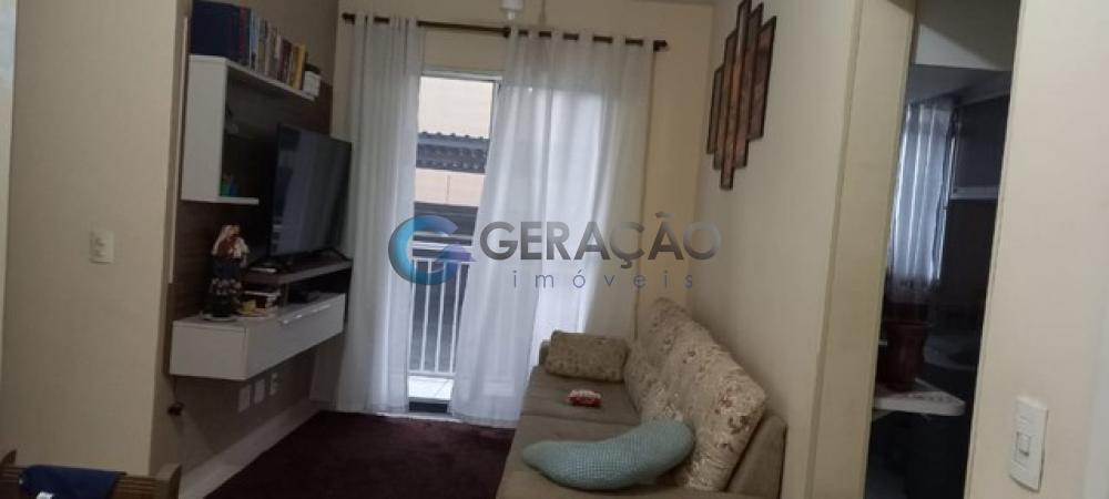 Comprar Apartamento / Padrão em São José dos Campos R$ 256.000,00 - Foto 5 Comprar Apartamento / Padrão em São José dos Campos R$ 256.000,00 - Foto 5