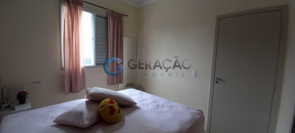 Comprar Apartamento / Padrão em São José dos Campos R$ 256.000,00 - Foto 19 Comprar Apartamento / Padrão em São José dos Campos R$ 256.000,00 - Foto 19
