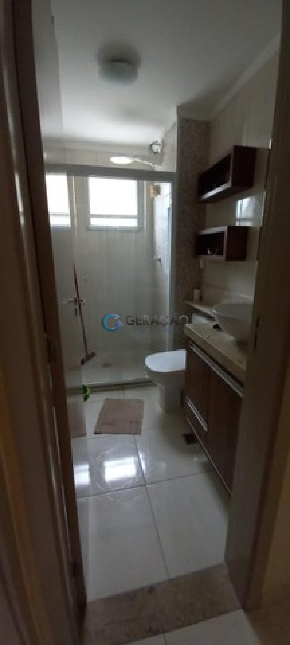 Comprar Apartamento / Padrão em São José dos Campos R$ 256.000,00 - Foto 20 Comprar Apartamento / Padrão em São José dos Campos R$ 256.000,00 - Foto 20
