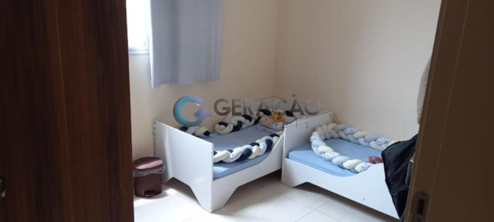 Comprar Apartamento / Padrão em São José dos Campos R$ 256.000,00 - Foto 21 Comprar Apartamento / Padrão em São José dos Campos R$ 256.000,00 - Foto 21