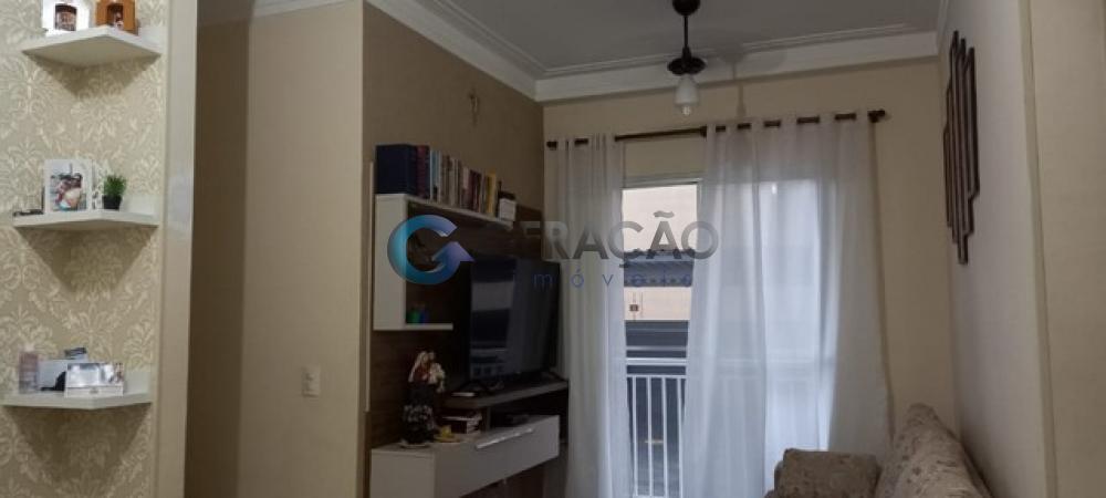 Comprar Apartamento / Padrão em São José dos Campos R$ 256.000,00 - Foto 6 Comprar Apartamento / Padrão em São José dos Campos R$ 256.000,00 - Foto 6