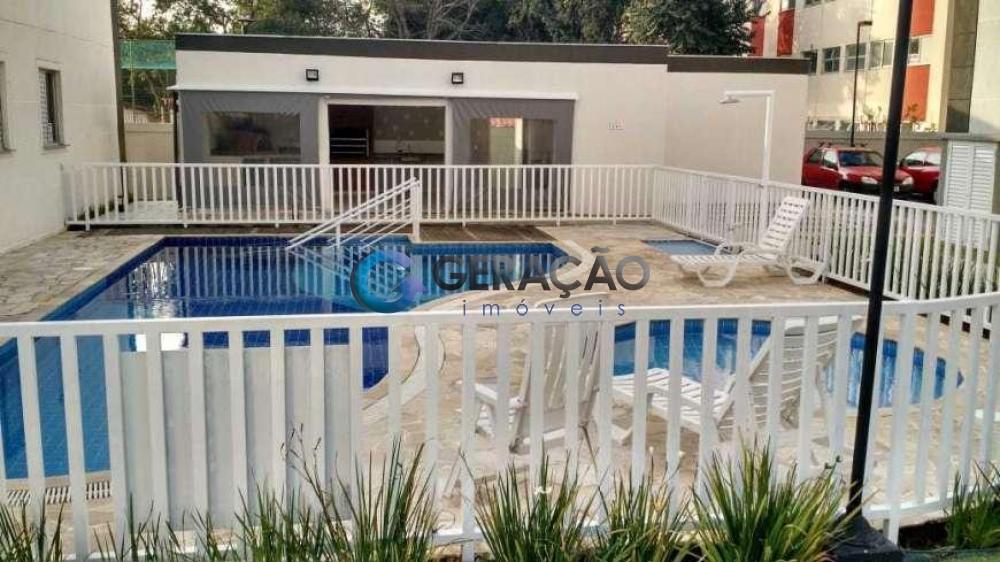 Comprar Apartamento / Padrão em São José dos Campos R$ 256.000,00 - Foto 22 Comprar Apartamento / Padrão em São José dos Campos R$ 256.000,00 - Foto 22