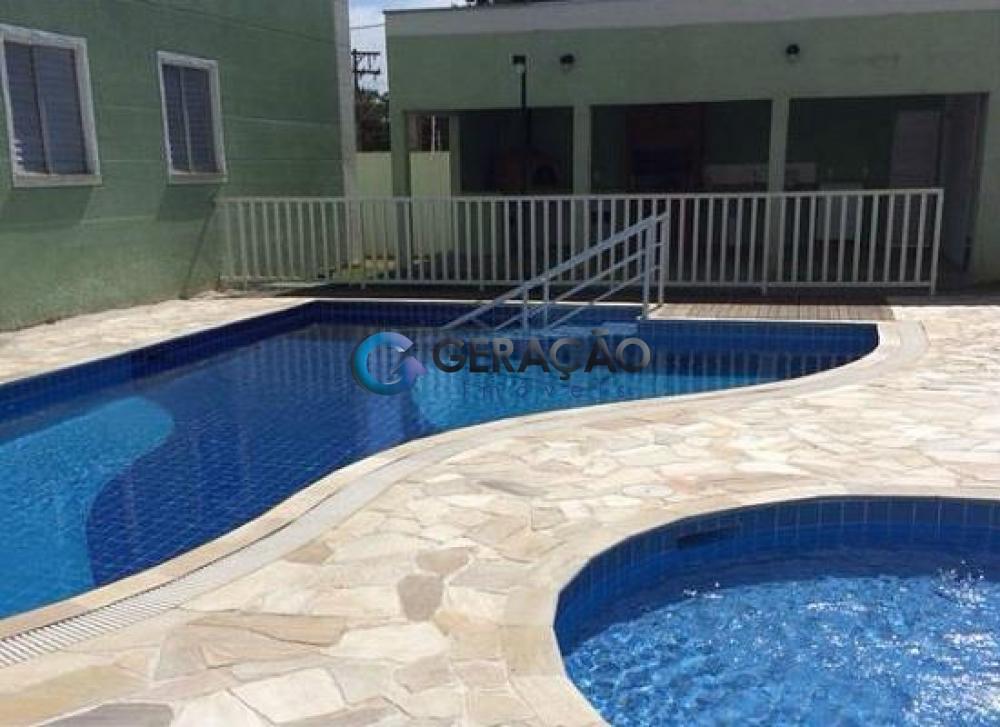 Comprar Apartamento / Padrão em São José dos Campos R$ 256.000,00 - Foto 23 Comprar Apartamento / Padrão em São José dos Campos R$ 256.000,00 - Foto 23