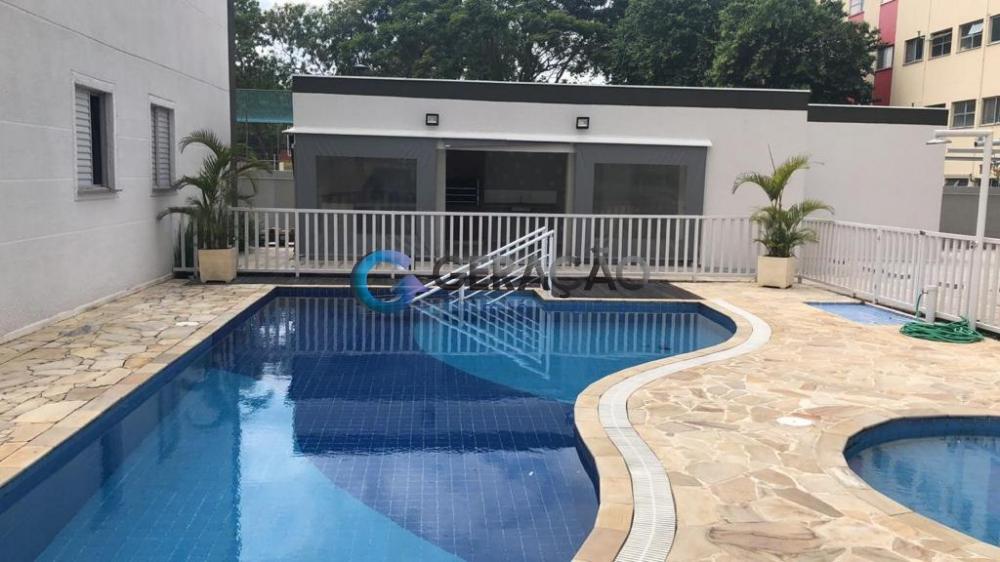 Comprar Apartamento / Padrão em São José dos Campos R$ 256.000,00 - Foto 24 Comprar Apartamento / Padrão em São José dos Campos R$ 256.000,00 - Foto 24