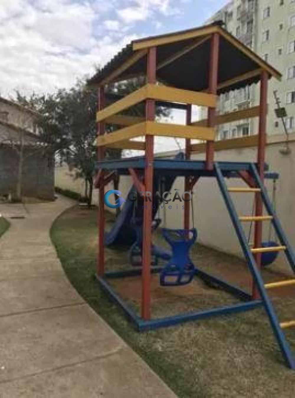 Comprar Apartamento / Padrão em São José dos Campos R$ 256.000,00 - Foto 25 Comprar Apartamento / Padrão em São José dos Campos R$ 256.000,00 - Foto 25