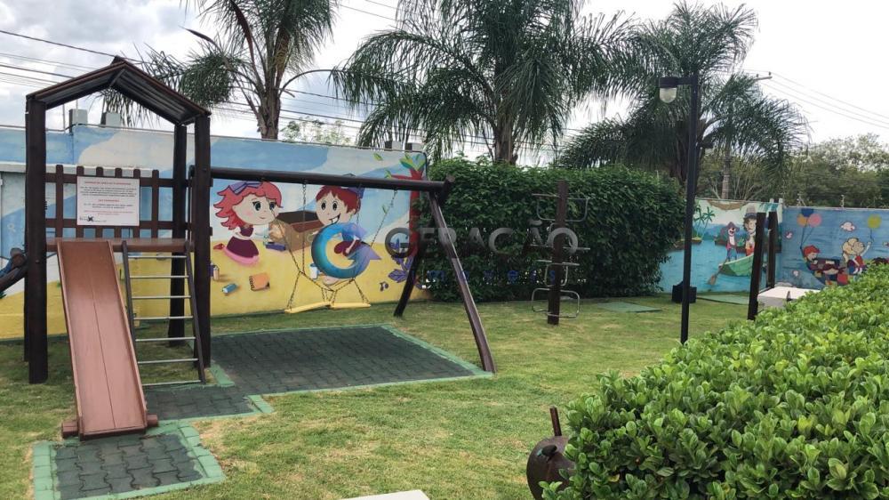 Comprar Apartamento / Padrão em São José dos Campos R$ 256.000,00 - Foto 26 Comprar Apartamento / Padrão em São José dos Campos R$ 256.000,00 - Foto 26