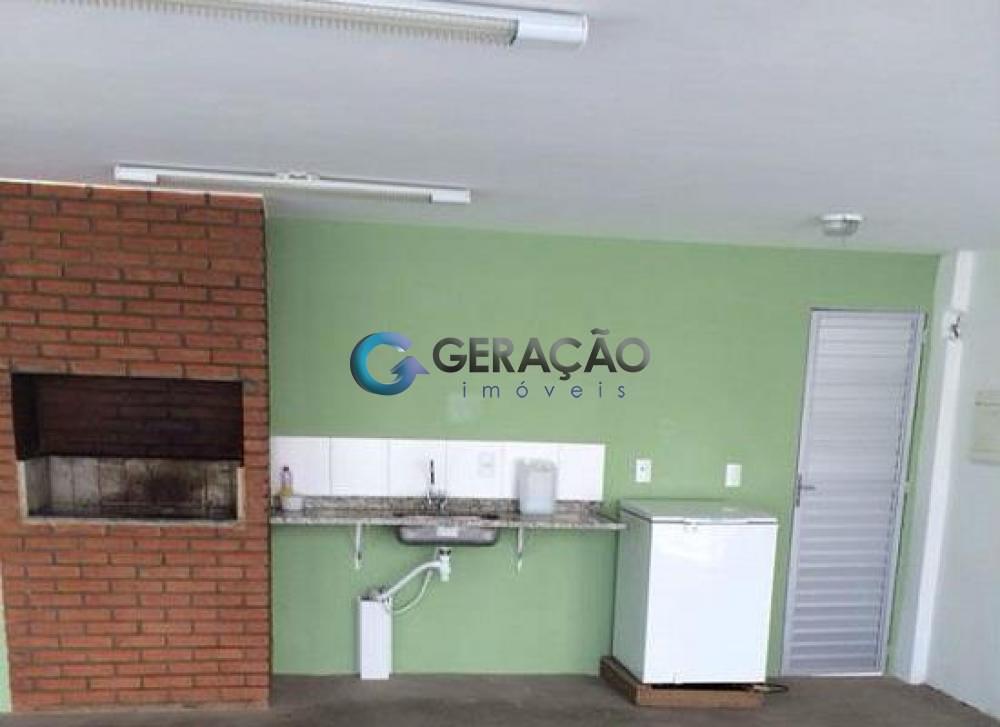 Comprar Apartamento / Padrão em São José dos Campos R$ 256.000,00 - Foto 27 Comprar Apartamento / Padrão em São José dos Campos R$ 256.000,00 - Foto 27