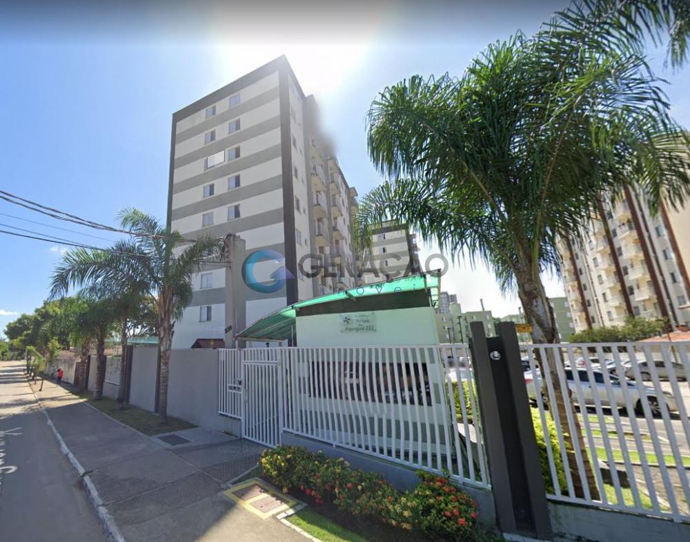 Comprar Apartamento / Padrão em São José dos Campos R$ 256.000,00 - Foto 1 Comprar Apartamento / Padrão em São José dos Campos R$ 256.000,00 - Foto 1