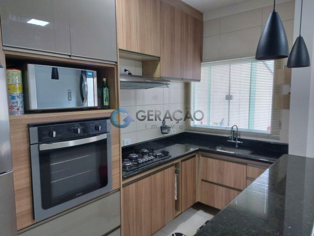 Comprar Casa / Padrão em São José dos Campos R$ 240.000,00 - Foto 1 Comprar Casa / Padrão em São José dos Campos R$ 240.000,00 - Foto 1