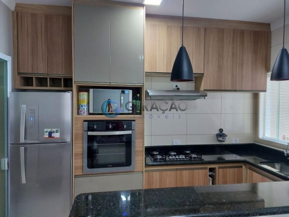 Comprar Casa / Padrão em São José dos Campos R$ 240.000,00 - Foto 2 Comprar Casa / Padrão em São José dos Campos R$ 240.000,00 - Foto 2