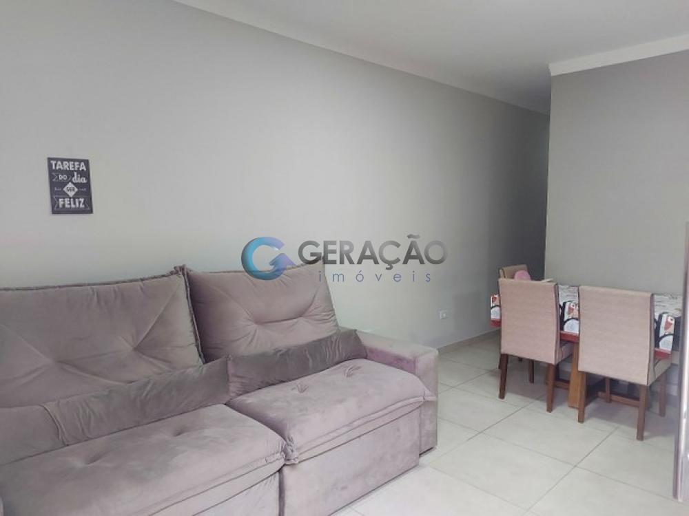 Comprar Casa / Padrão em São José dos Campos R$ 240.000,00 - Foto 3 Comprar Casa / Padrão em São José dos Campos R$ 240.000,00 - Foto 3