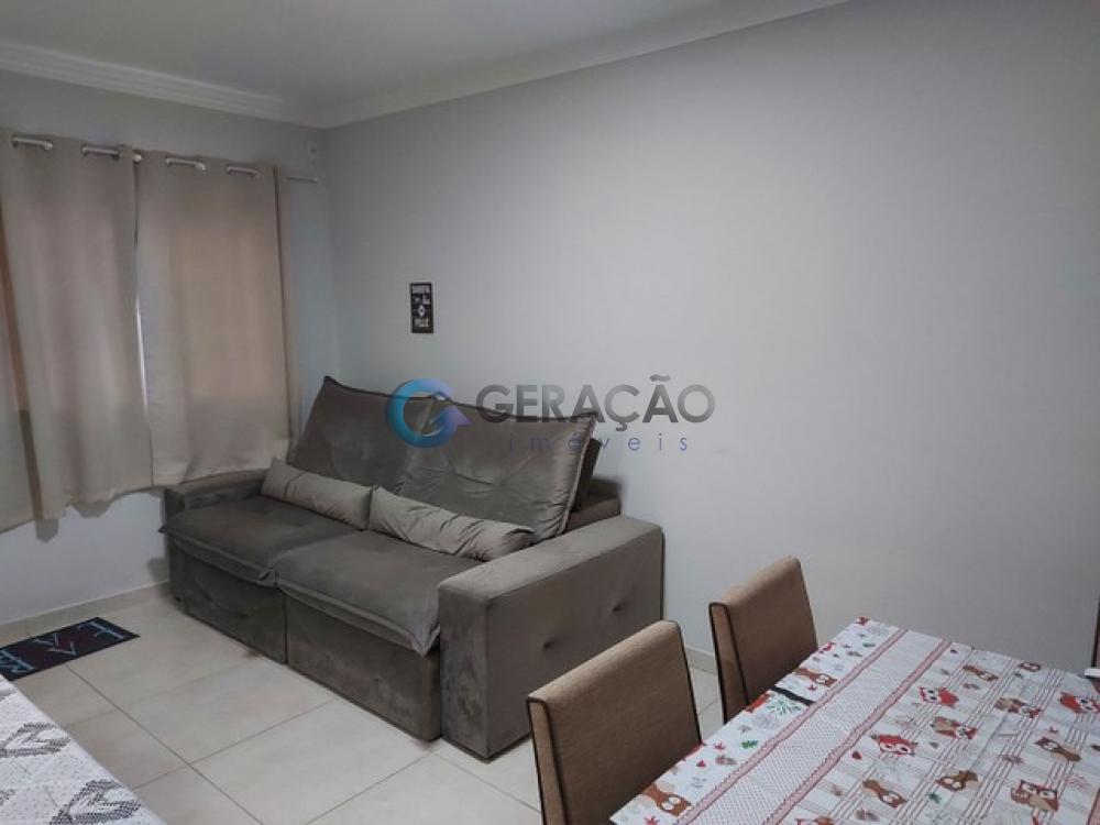 Comprar Casa / Padrão em São José dos Campos R$ 240.000,00 - Foto 4 Comprar Casa / Padrão em São José dos Campos R$ 240.000,00 - Foto 4