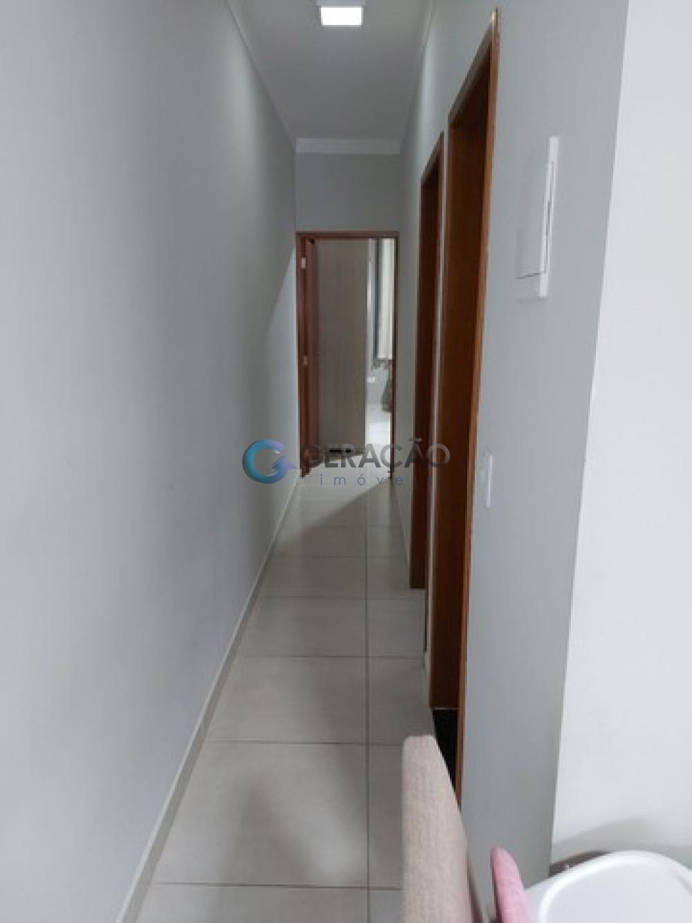 Comprar Casa / Padrão em São José dos Campos R$ 240.000,00 - Foto 5 Comprar Casa / Padrão em São José dos Campos R$ 240.000,00 - Foto 5