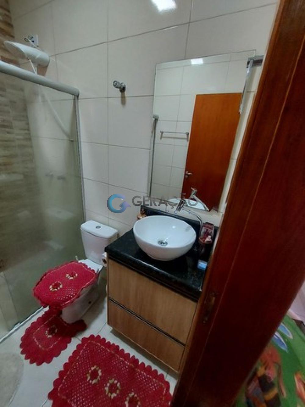 Comprar Casa / Padrão em São José dos Campos R$ 240.000,00 - Foto 6 Comprar Casa / Padrão em São José dos Campos R$ 240.000,00 - Foto 6
