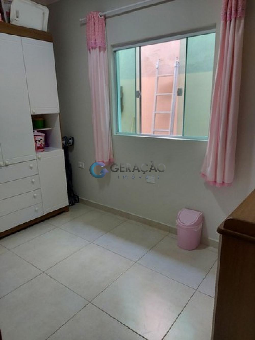 Comprar Casa / Padrão em São José dos Campos R$ 240.000,00 - Foto 7 Comprar Casa / Padrão em São José dos Campos R$ 240.000,00 - Foto 7