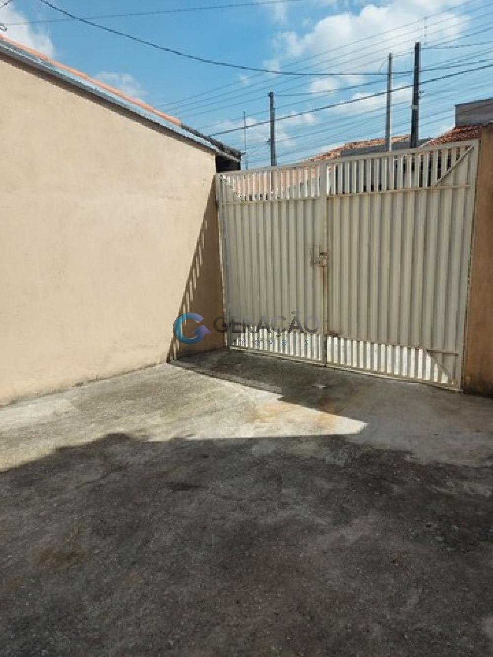 Comprar Casa / Padrão em São José dos Campos R$ 240.000,00 - Foto 11 Comprar Casa / Padrão em São José dos Campos R$ 240.000,00 - Foto 11