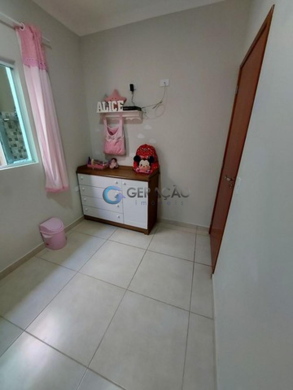 Comprar Casa / Padrão em São José dos Campos R$ 240.000,00 - Foto 8 Comprar Casa / Padrão em São José dos Campos R$ 240.000,00 - Foto 8