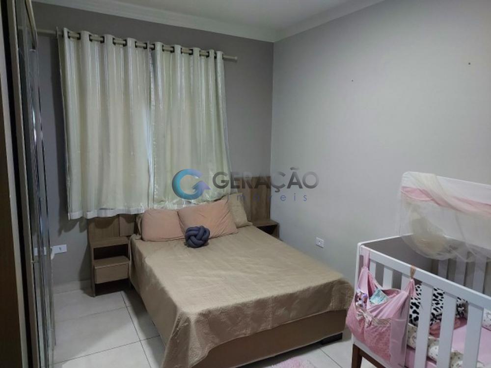 Comprar Casa / Padrão em São José dos Campos R$ 240.000,00 - Foto 9 Comprar Casa / Padrão em São José dos Campos R$ 240.000,00 - Foto 9