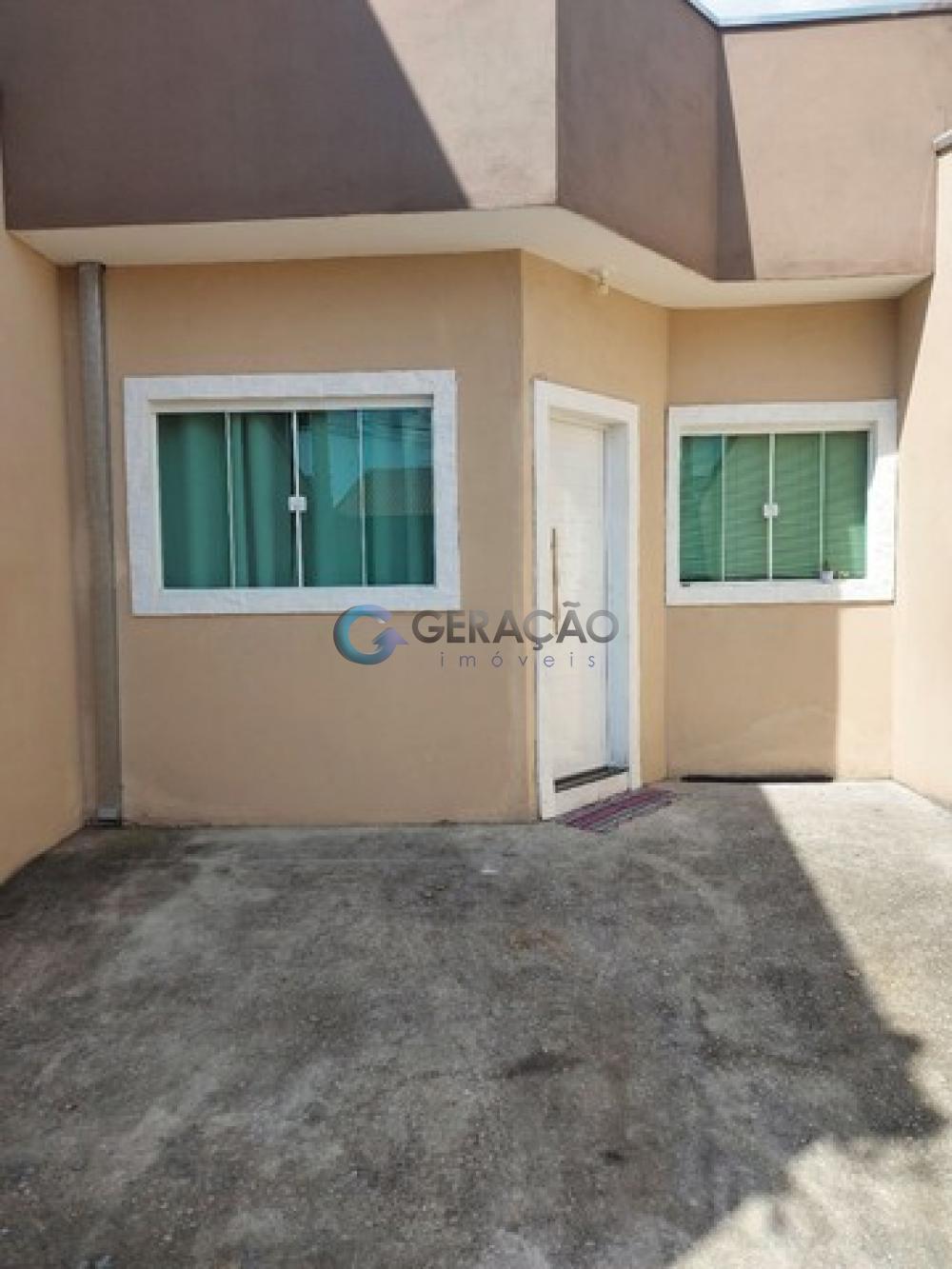 Comprar Casa / Padrão em São José dos Campos R$ 240.000,00 - Foto 10 Comprar Casa / Padrão em São José dos Campos R$ 240.000,00 - Foto 10
