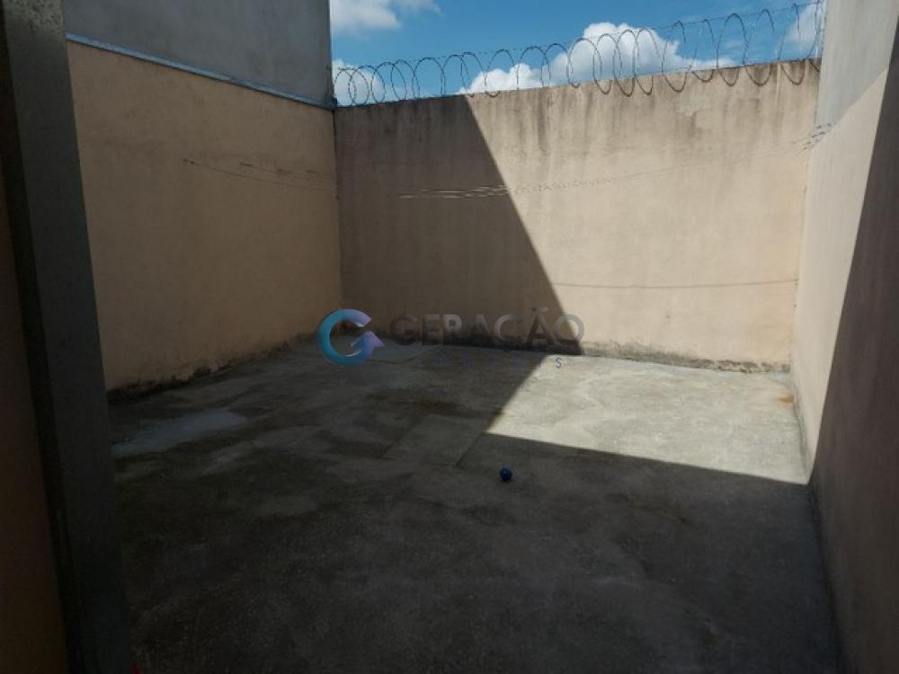 Comprar Casa / Padrão em São José dos Campos R$ 240.000,00 - Foto 12 Comprar Casa / Padrão em São José dos Campos R$ 240.000,00 - Foto 12