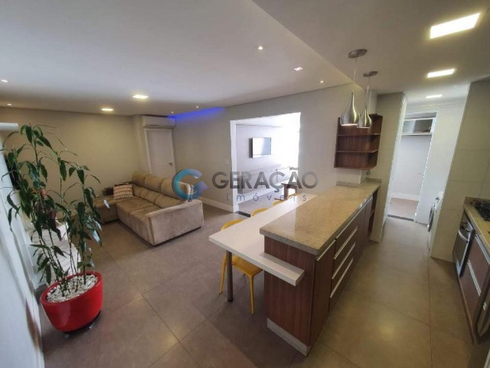 Comprar Apartamento / Padrão em São José dos Campos R$ 770.000,00 - Foto 2 Comprar Apartamento / Padrão em São José dos Campos R$ 770.000,00 - Foto 2