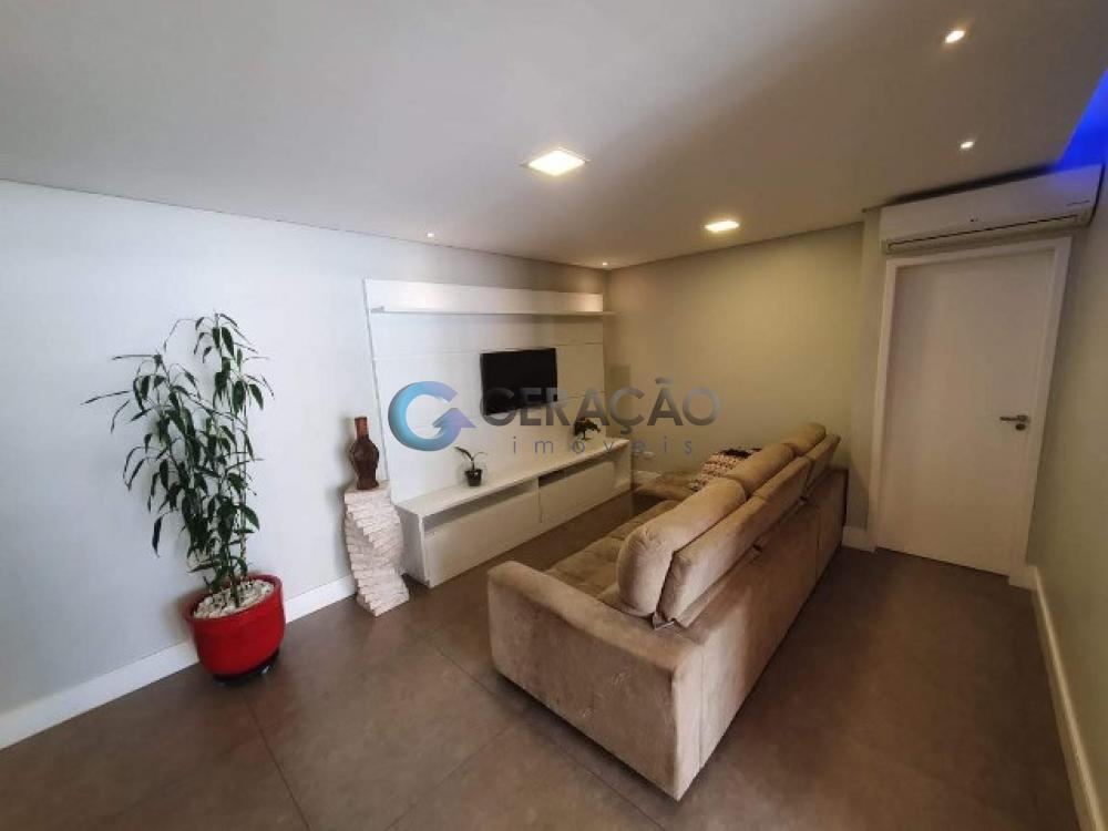 Comprar Apartamento / Padrão em São José dos Campos R$ 770.000,00 - Foto 3 Comprar Apartamento / Padrão em São José dos Campos R$ 770.000,00 - Foto 3
