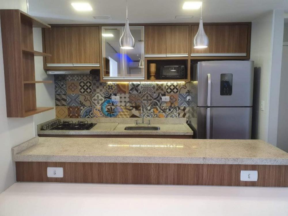 Comprar Apartamento / Padrão em São José dos Campos R$ 770.000,00 - Foto 6 Comprar Apartamento / Padrão em São José dos Campos R$ 770.000,00 - Foto 6