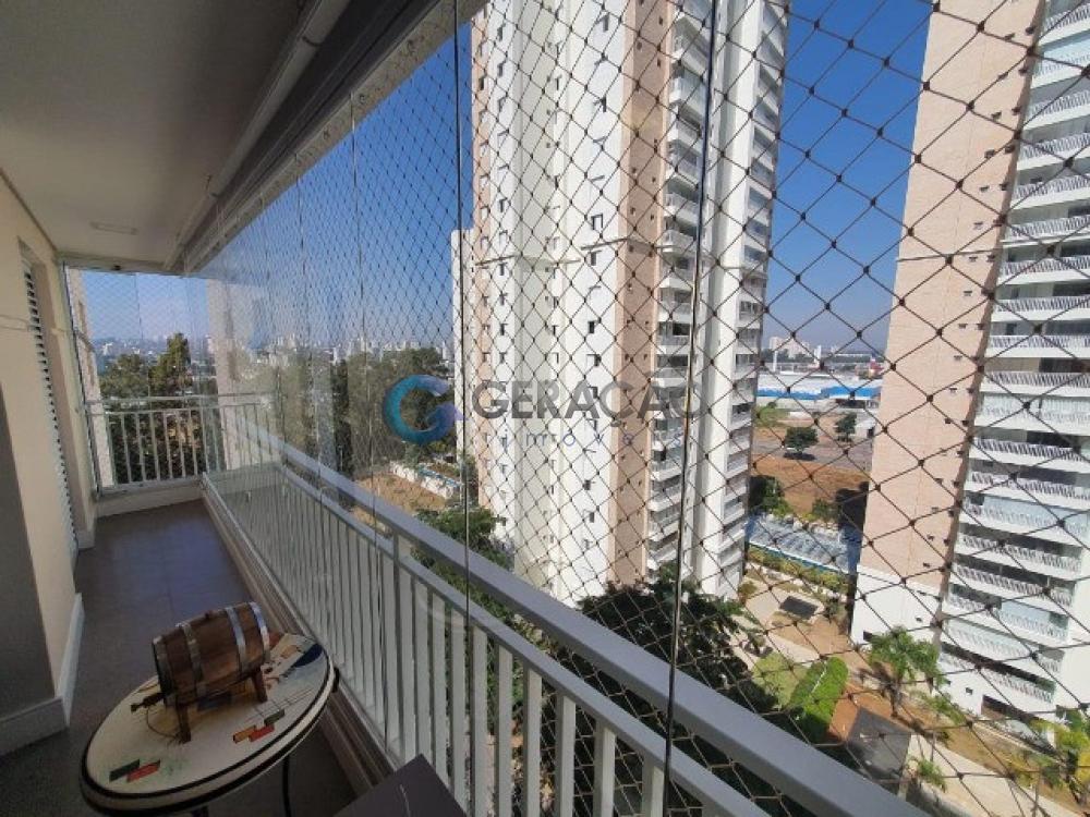 Comprar Apartamento / Padrão em São José dos Campos R$ 770.000,00 - Foto 11 Comprar Apartamento / Padrão em São José dos Campos R$ 770.000,00 - Foto 11