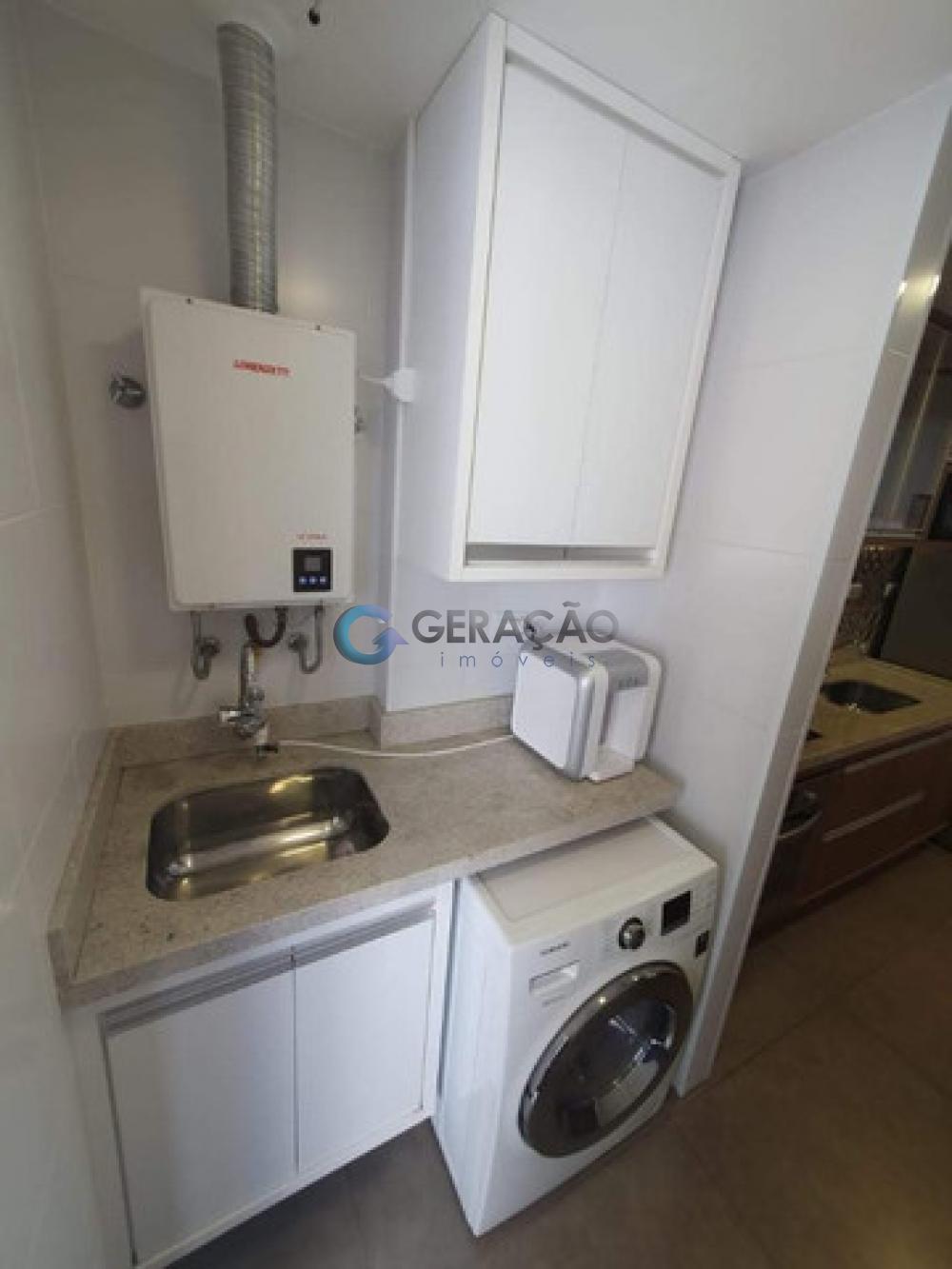 Comprar Apartamento / Padrão em São José dos Campos R$ 770.000,00 - Foto 12 Comprar Apartamento / Padrão em São José dos Campos R$ 770.000,00 - Foto 12