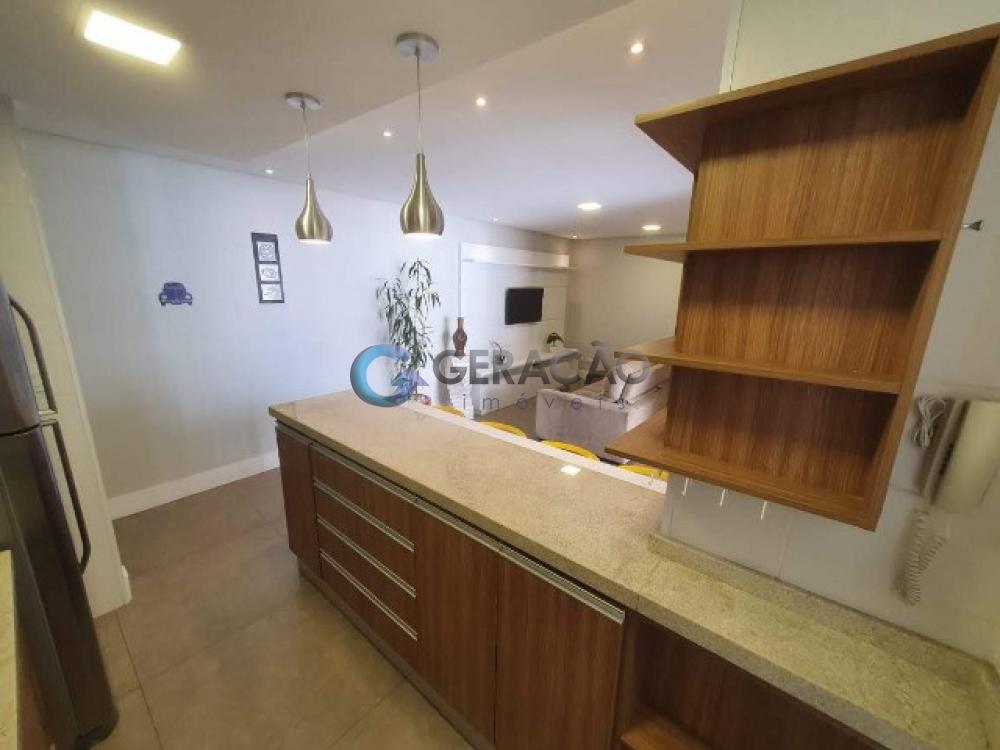 Comprar Apartamento / Padrão em São José dos Campos R$ 770.000,00 - Foto 7 Comprar Apartamento / Padrão em São José dos Campos R$ 770.000,00 - Foto 7