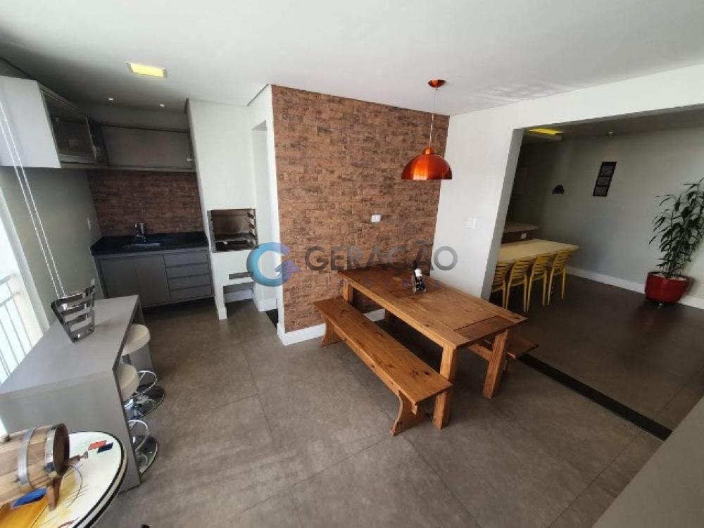 Comprar Apartamento / Padrão em São José dos Campos R$ 770.000,00 - Foto 8 Comprar Apartamento / Padrão em São José dos Campos R$ 770.000,00 - Foto 8