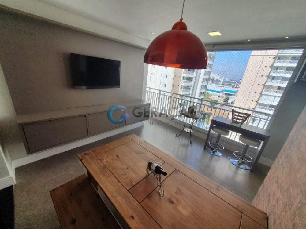 Comprar Apartamento / Padrão em São José dos Campos R$ 770.000,00 - Foto 9 Comprar Apartamento / Padrão em São José dos Campos R$ 770.000,00 - Foto 9