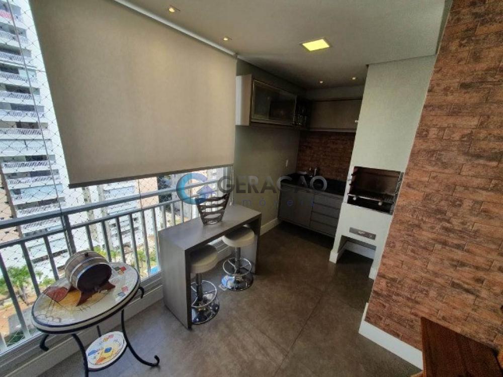 Comprar Apartamento / Padrão em São José dos Campos R$ 770.000,00 - Foto 10 Comprar Apartamento / Padrão em São José dos Campos R$ 770.000,00 - Foto 10