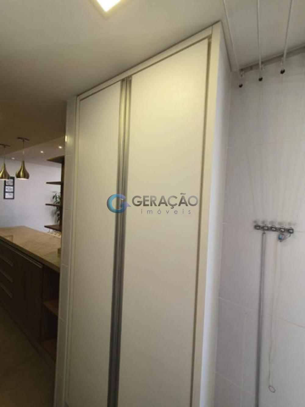 Comprar Apartamento / Padrão em São José dos Campos R$ 770.000,00 - Foto 13 Comprar Apartamento / Padrão em São José dos Campos R$ 770.000,00 - Foto 13