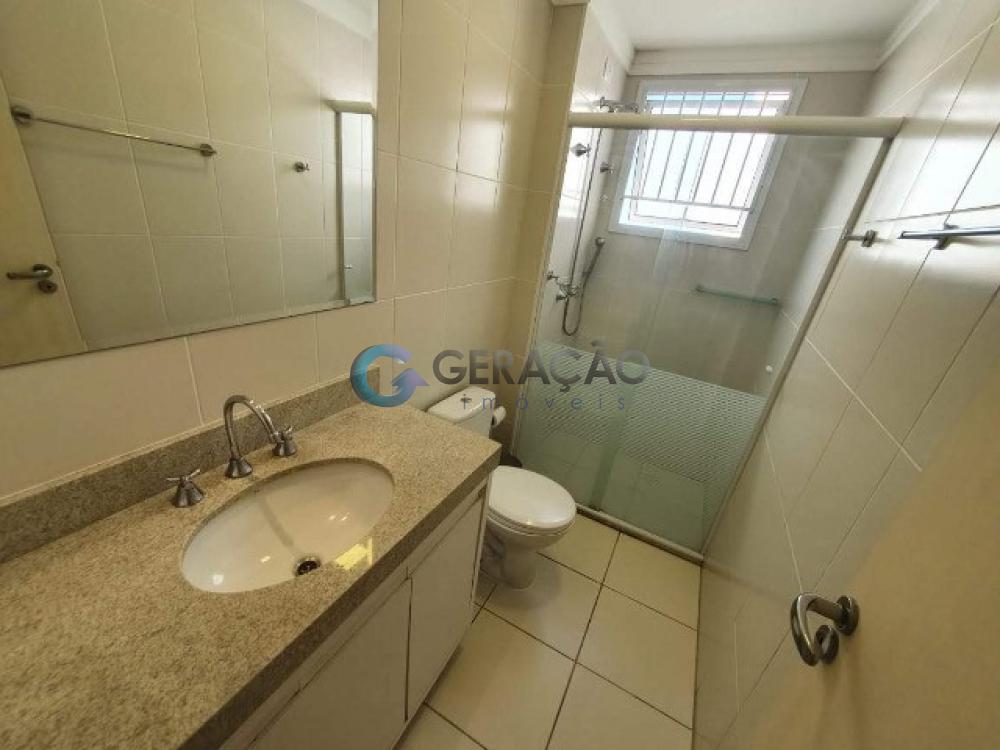 Comprar Apartamento / Padrão em São José dos Campos R$ 770.000,00 - Foto 14 Comprar Apartamento / Padrão em São José dos Campos R$ 770.000,00 - Foto 14