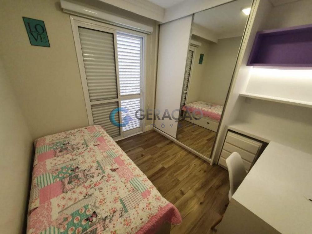 Comprar Apartamento / Padrão em São José dos Campos R$ 770.000,00 - Foto 15 Comprar Apartamento / Padrão em São José dos Campos R$ 770.000,00 - Foto 15