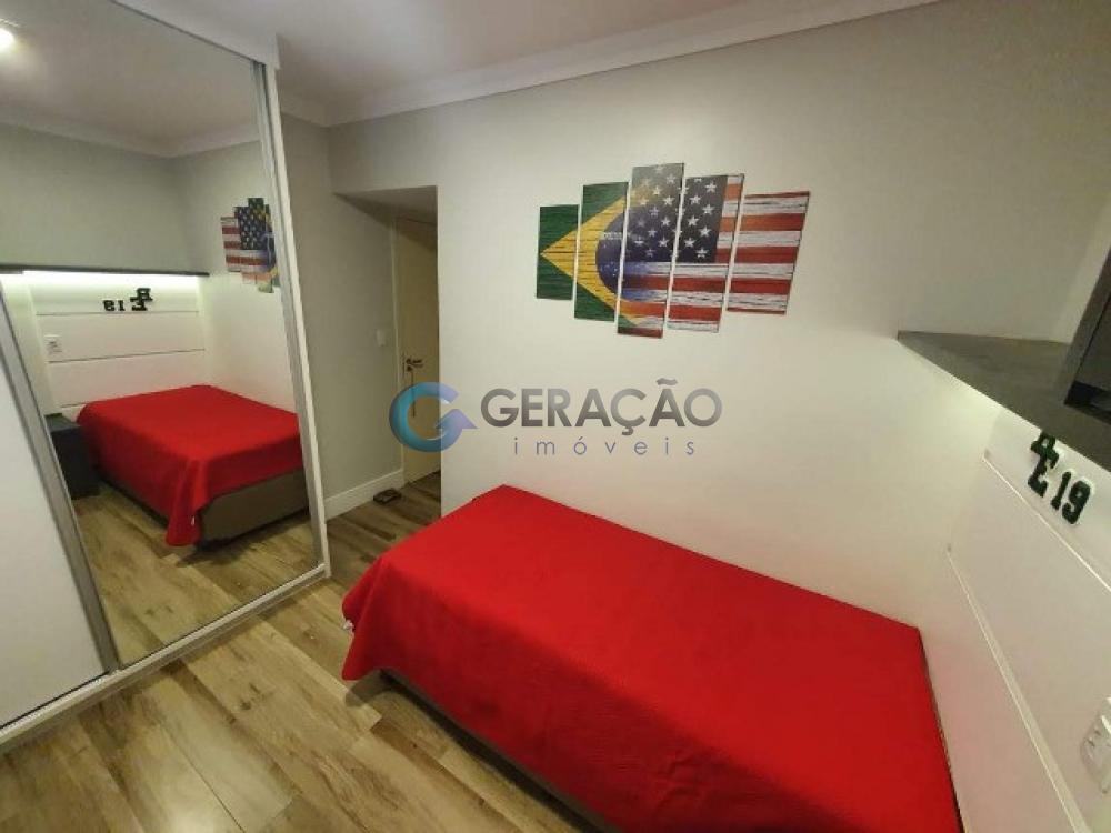 Comprar Apartamento / Padrão em São José dos Campos R$ 770.000,00 - Foto 16 Comprar Apartamento / Padrão em São José dos Campos R$ 770.000,00 - Foto 16