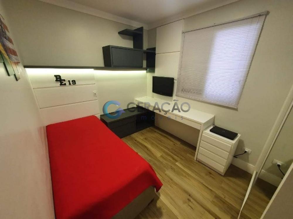 Comprar Apartamento / Padrão em São José dos Campos R$ 770.000,00 - Foto 17 Comprar Apartamento / Padrão em São José dos Campos R$ 770.000,00 - Foto 17