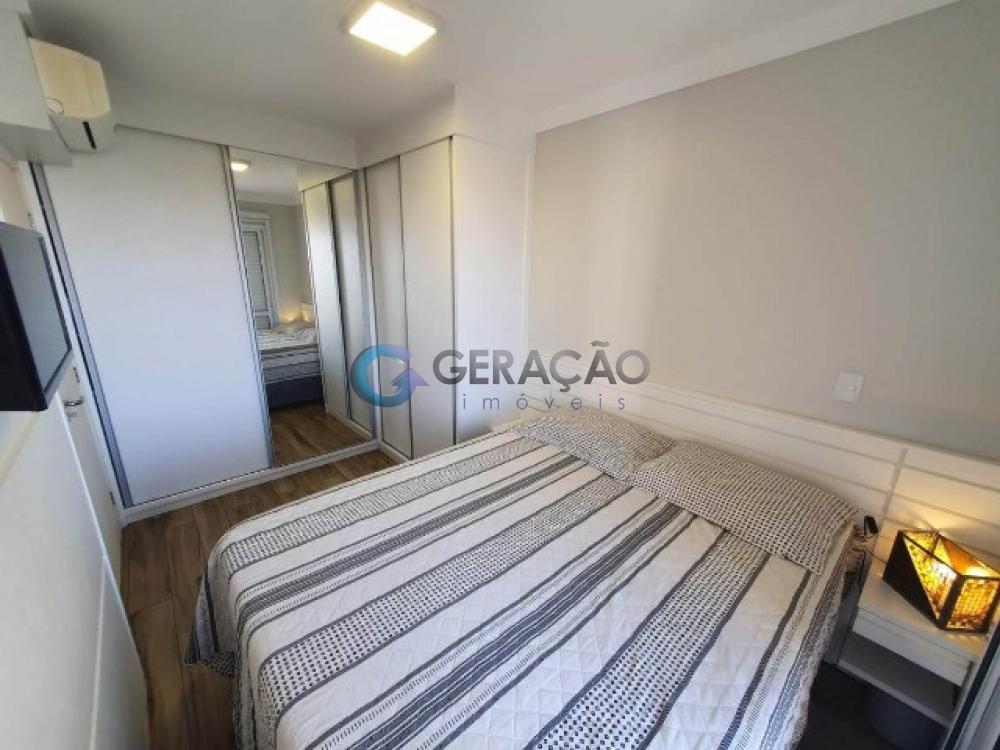 Comprar Apartamento / Padrão em São José dos Campos R$ 770.000,00 - Foto 18 Comprar Apartamento / Padrão em São José dos Campos R$ 770.000,00 - Foto 18